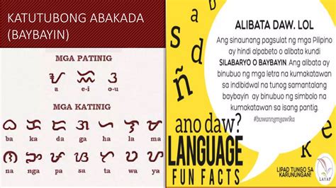 abet in tagalog|abet in Tagalog .